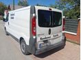 RENAULT TRAFIC 2008/6 - 4