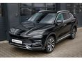BYD SEAL U 2026 - 1