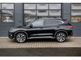 BYD SEAL U 2026 - 2