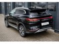 BYD SEAL U 2026 - 3