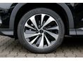 BYD SEAL U 2026 - 4