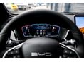 BYD SEAL U 2026 - 6