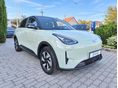 GEELY E2 ULTRA 47.14 KWH 85 KW | Készleten