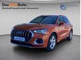 AUDI Q3 2019/10 - 1