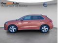 AUDI Q3 2019/10 - 2