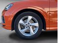 AUDI Q3 2019/10 - 12