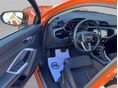 AUDI Q3 2019/10 - 4