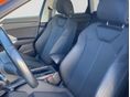 AUDI Q3 2019/10 - 5