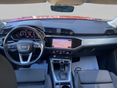 AUDI Q3 2019/10 - 6