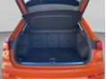 AUDI Q3 2019/10 - 10