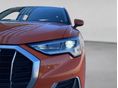 AUDI Q3 2019/10 - 11
