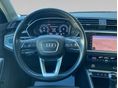 AUDI Q3 2019/10 - 8