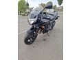 SUZUKI GSF 650 S 2016/6 - 1