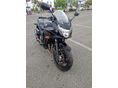 SUZUKI GSF 650 S 2016/6 - 2