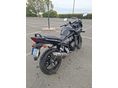 SUZUKI GSF 650 S 2016/6 - 3