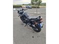 SUZUKI GSF 650 S 2016/6 - 4