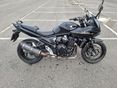 SUZUKI GSF 650 S 2016/6 - 5