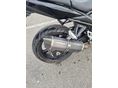 SUZUKI GSF 650 S 2016/6 - 6