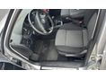 VOLKSWAGEN GOLF IV 2003/6 - 2