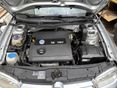 VOLKSWAGEN GOLF IV 2003/6 - 4
