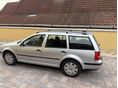 VOLKSWAGEN GOLF IV 2003/6 - 5