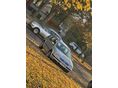 VOLKSWAGEN GOLF IV Variant 1.6 Ocean