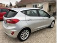 FORD FIESTA 2019/7 - 4