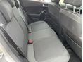 FORD FIESTA 2019/7 - 5
