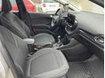 FORD FIESTA 2019/7 - 6