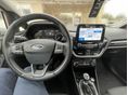 FORD FIESTA 2019/7 - 7