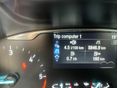 FORD FIESTA 2019/7 - 8