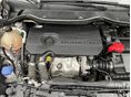 FORD FIESTA 2019/7 - 9