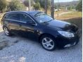 OPEL INSIGNIA Sports Tourer 2.0 CDTI EcoFLEX