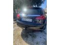OPEL INSIGNIA 2011/4 - 2