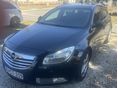 OPEL INSIGNIA 2011/4 - 3
