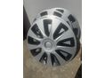 OPEL INSIGNIA 2011/4 - 5