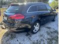 OPEL INSIGNIA 2011/4 - 6