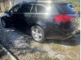 OPEL INSIGNIA 2011/4 - 7