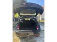 OPEL INSIGNIA 2011/4 - 8