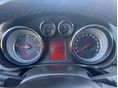 OPEL INSIGNIA 2011/4 - 9