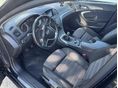 OPEL INSIGNIA 2011/4 - 10