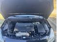OPEL INSIGNIA 2011/4 - 11