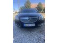 OPEL INSIGNIA 2011/4 - 12