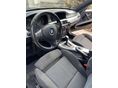 BMW 320 2010/12 - 2