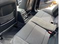 BMW 320 2010/12 - 3