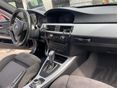 BMW 320 2010/12 - 4