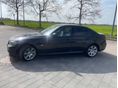 BMW 320 2010/12 - 1
