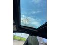 BMW 320 2010/12 - 5
