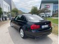 BMW 320 2010/12 - 6