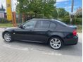 BMW 320 2010/12 - 7